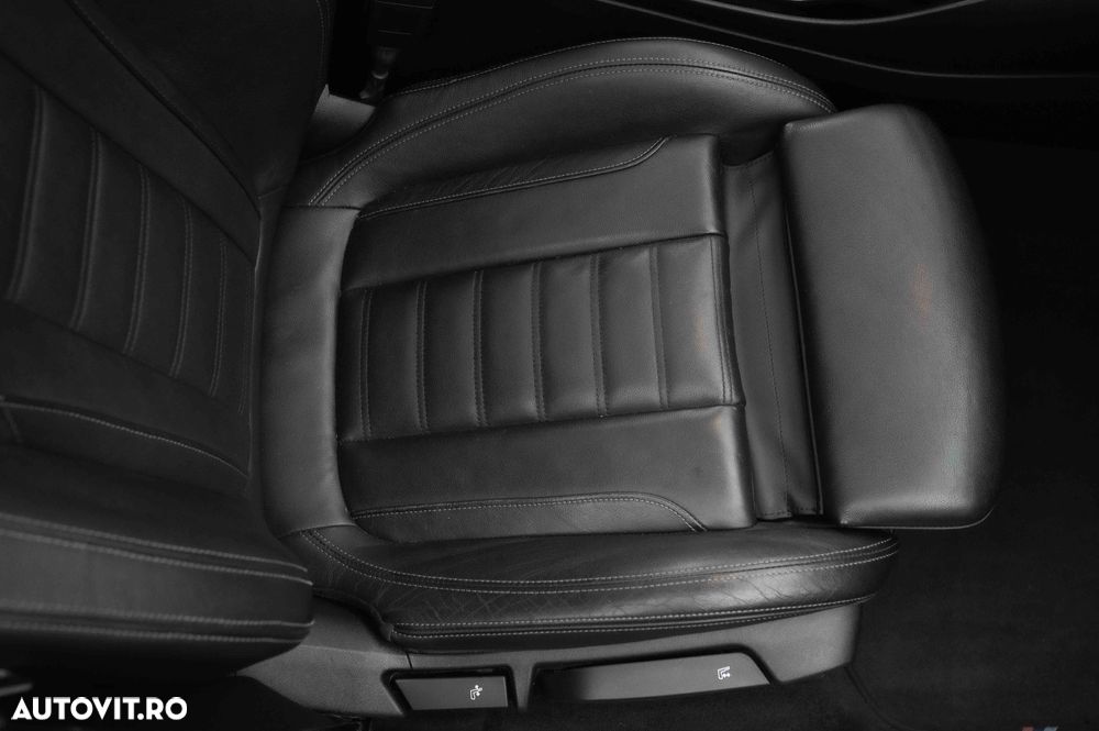 BMW X3 xDrive30e Aut. M Sport - 17