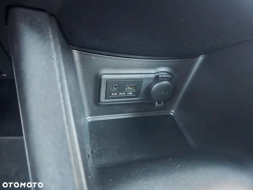 Hyundai ix20 1.6 Automatik Comfort - 15