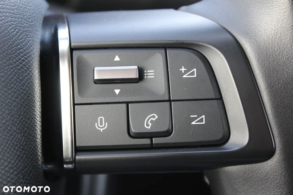 Citroën C4 1.2 PureTech Shine S&S - 18