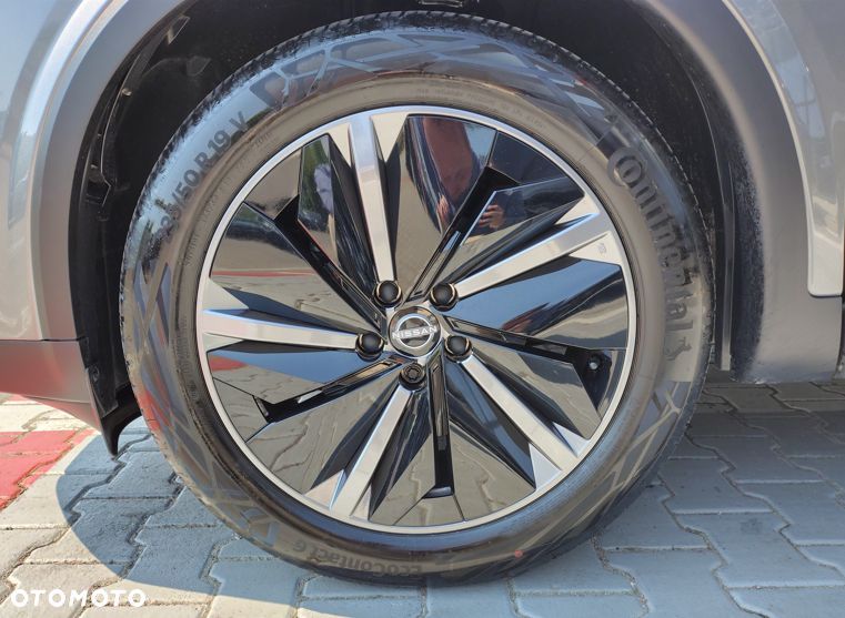 Nissan Qashqai - 10