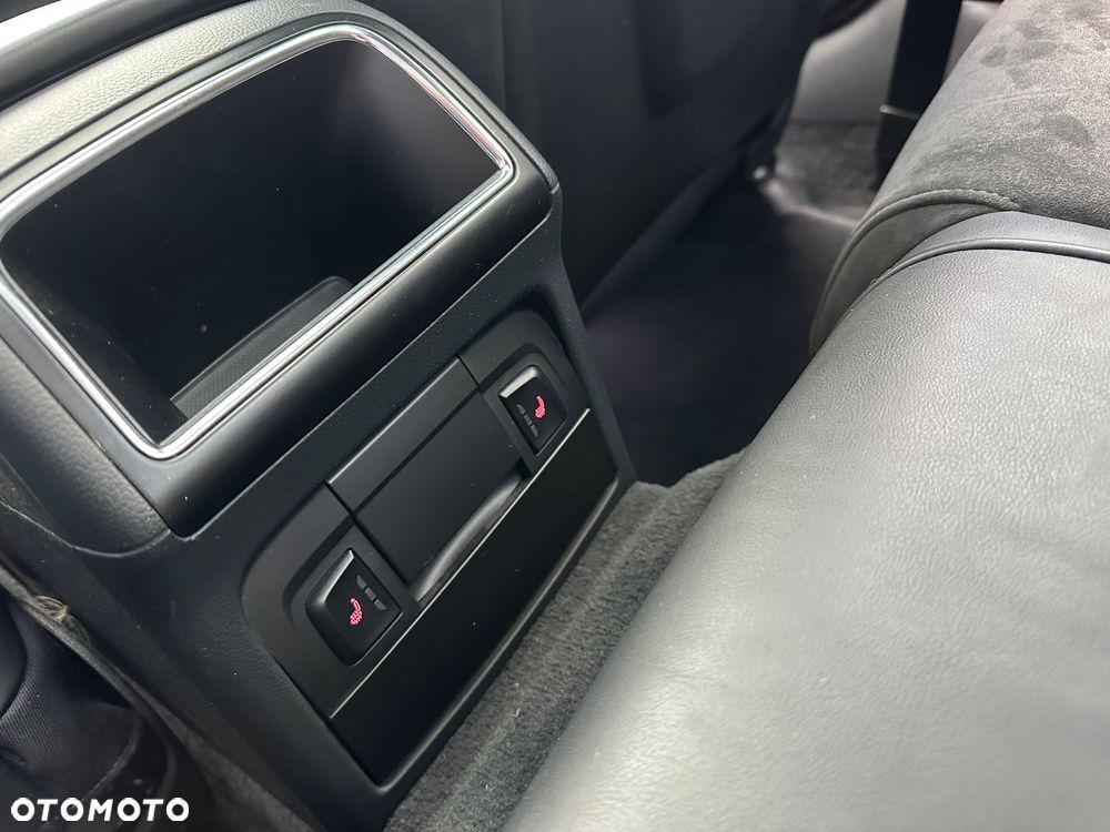 Audi S5 Coupé 3.0 TFSI Quattro S tronic - 23