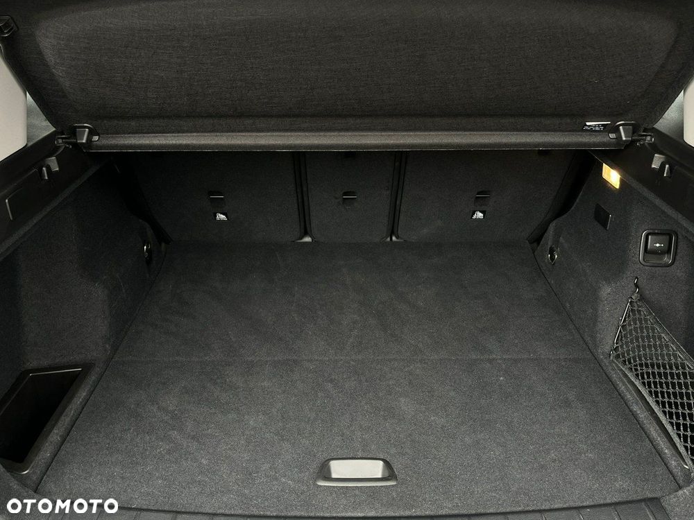 BMW X1 xDrive25e Advantage - 14