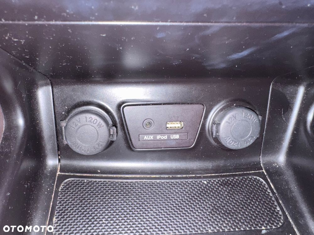 Hyundai ix35 1.6 GDI Premium 2WD - 25