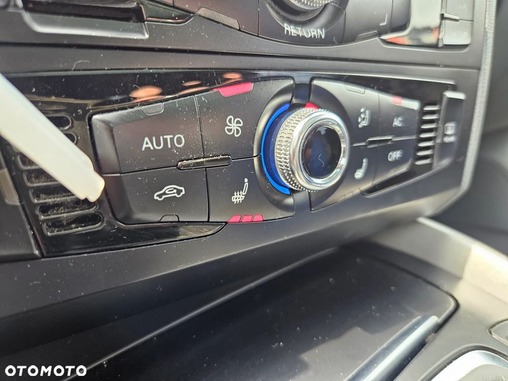 Audi Q5 - 28