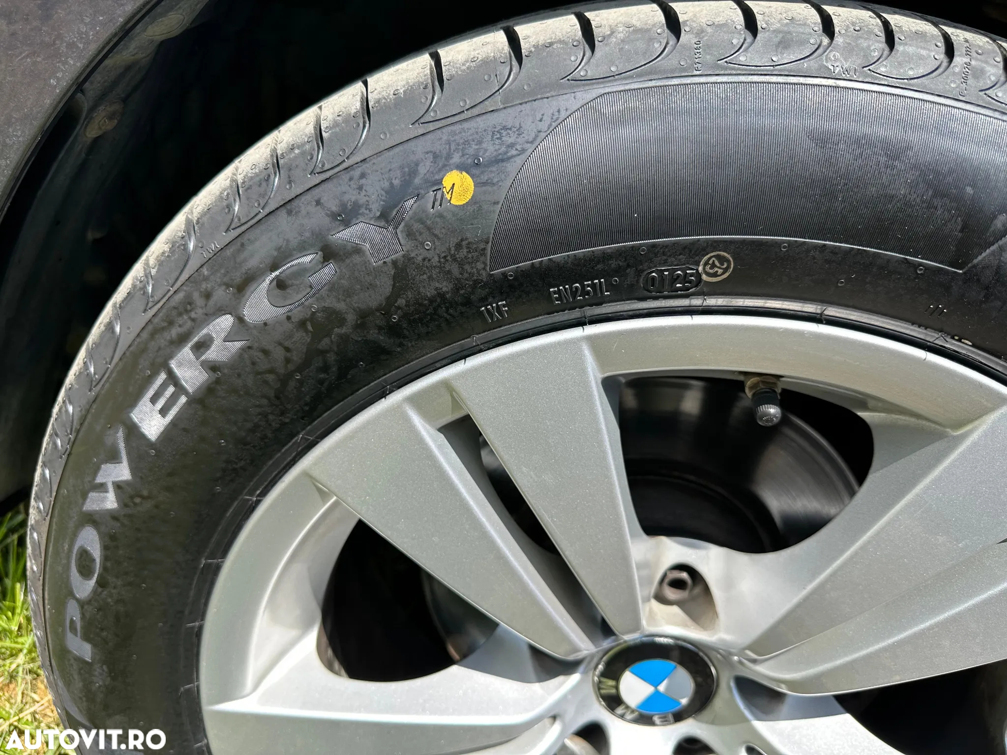 BMW Seria 3 - 27