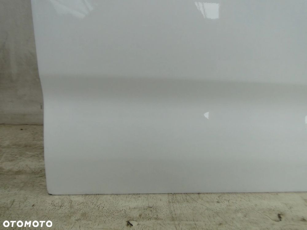 CITROEN C3 II 2 DRZWI PRAWE PRZÓD PRZEDNIE KOMPLETNE EWPA EUROPA - 18