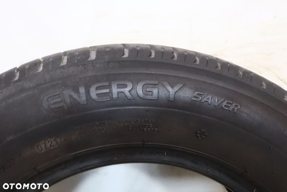 OPONA OPONY 4 SZT 185/70/14 LATO 21R - 7