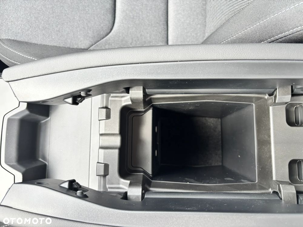 Mazda CX-5 2.5 e-SKYACTIV G Prime-Line - 27