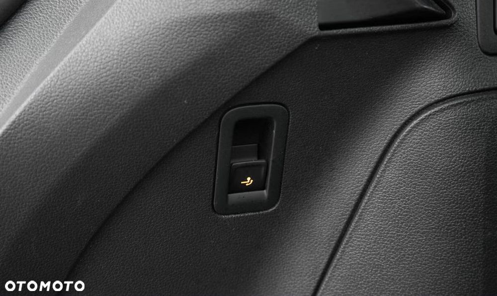 Volkswagen Tiguan 1.4 eHybrid Life DSG - 24