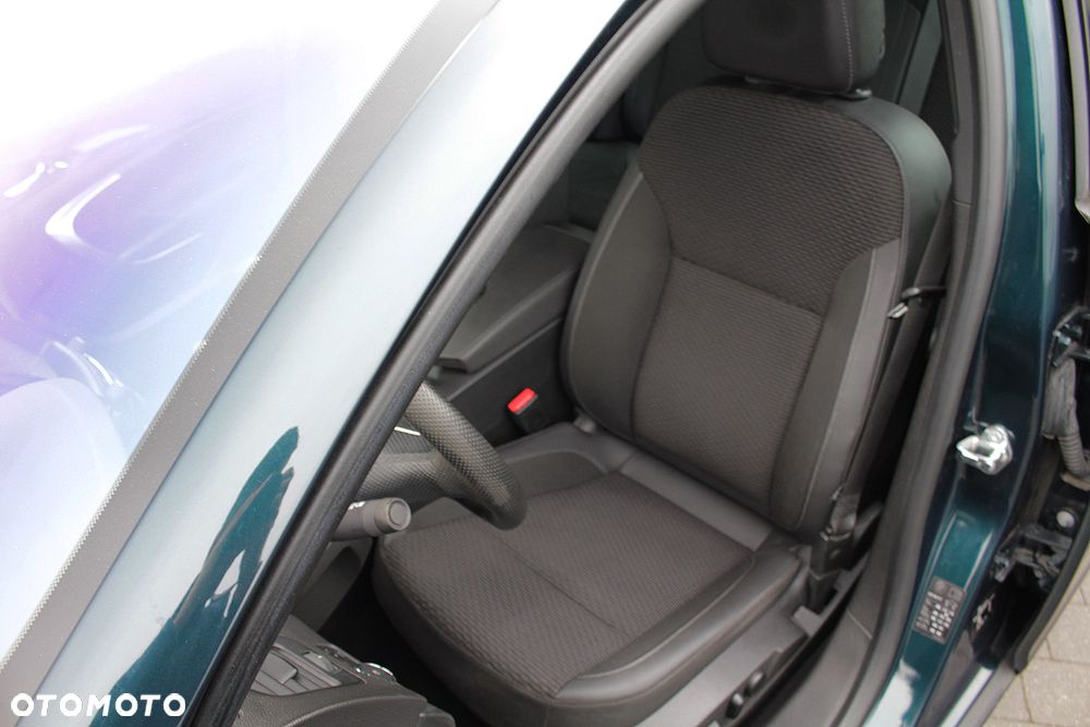 Opel Insignia 1.4 Turbo ecoFLEX Start/Stop Business Innovation - 15