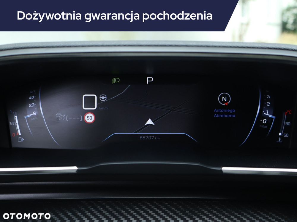 Peugeot 508 - 13