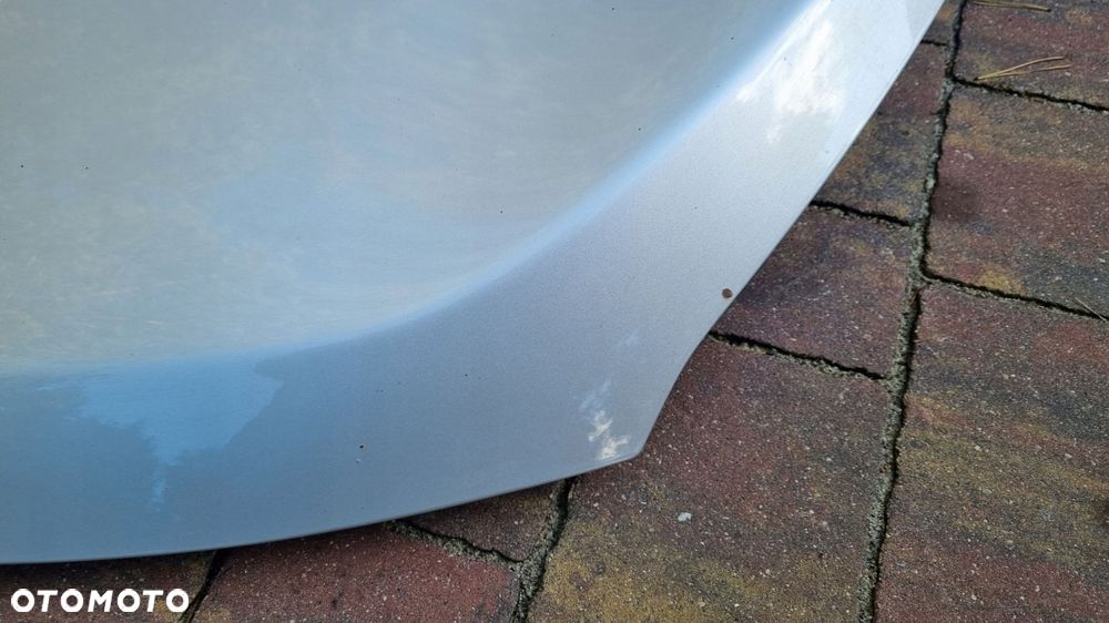 maska zawiasy nissan murano z51 - 3