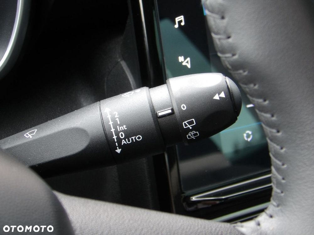 Citroën C3 Aircross 1.2 PureTech Plus S&S - 21