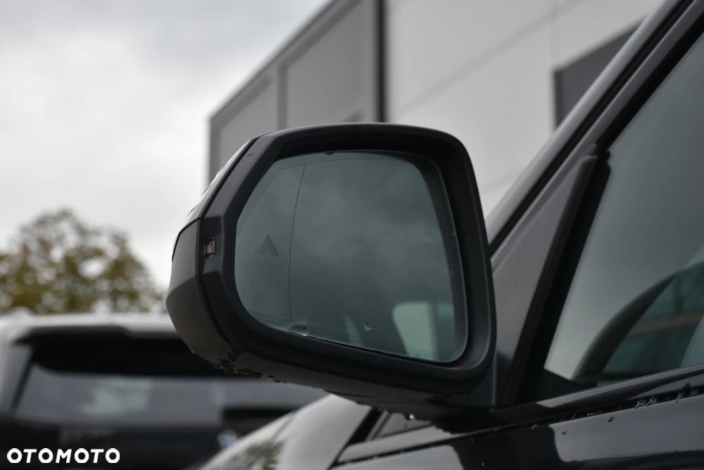 BMW Seria 3 - 10
