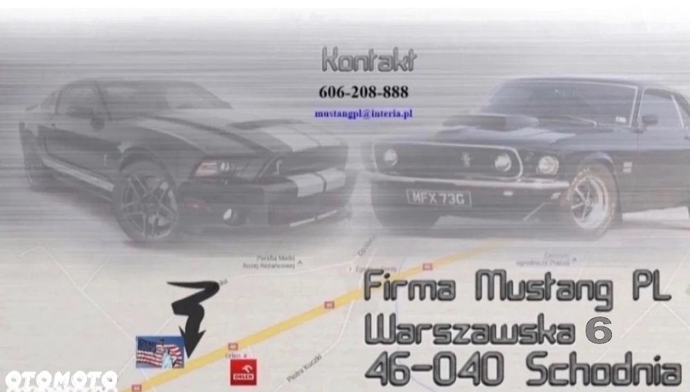 Skoda Fabia 1.2 TSI Comfort - 17