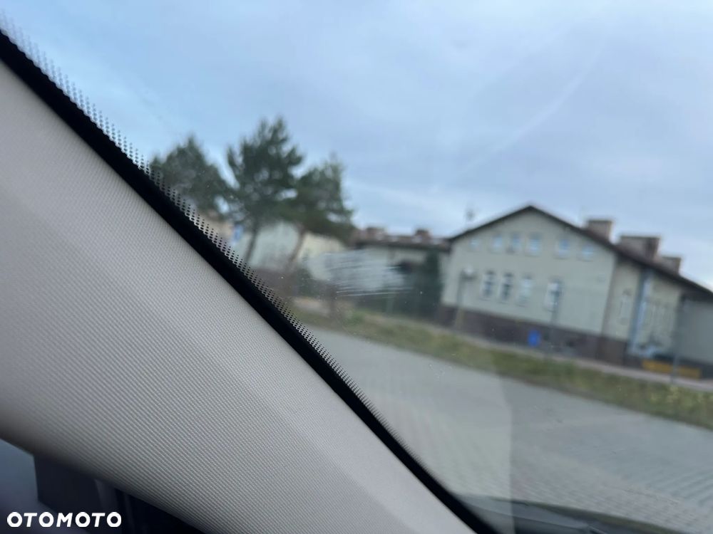 Renault Megane 1.5 dCi Zen - 35