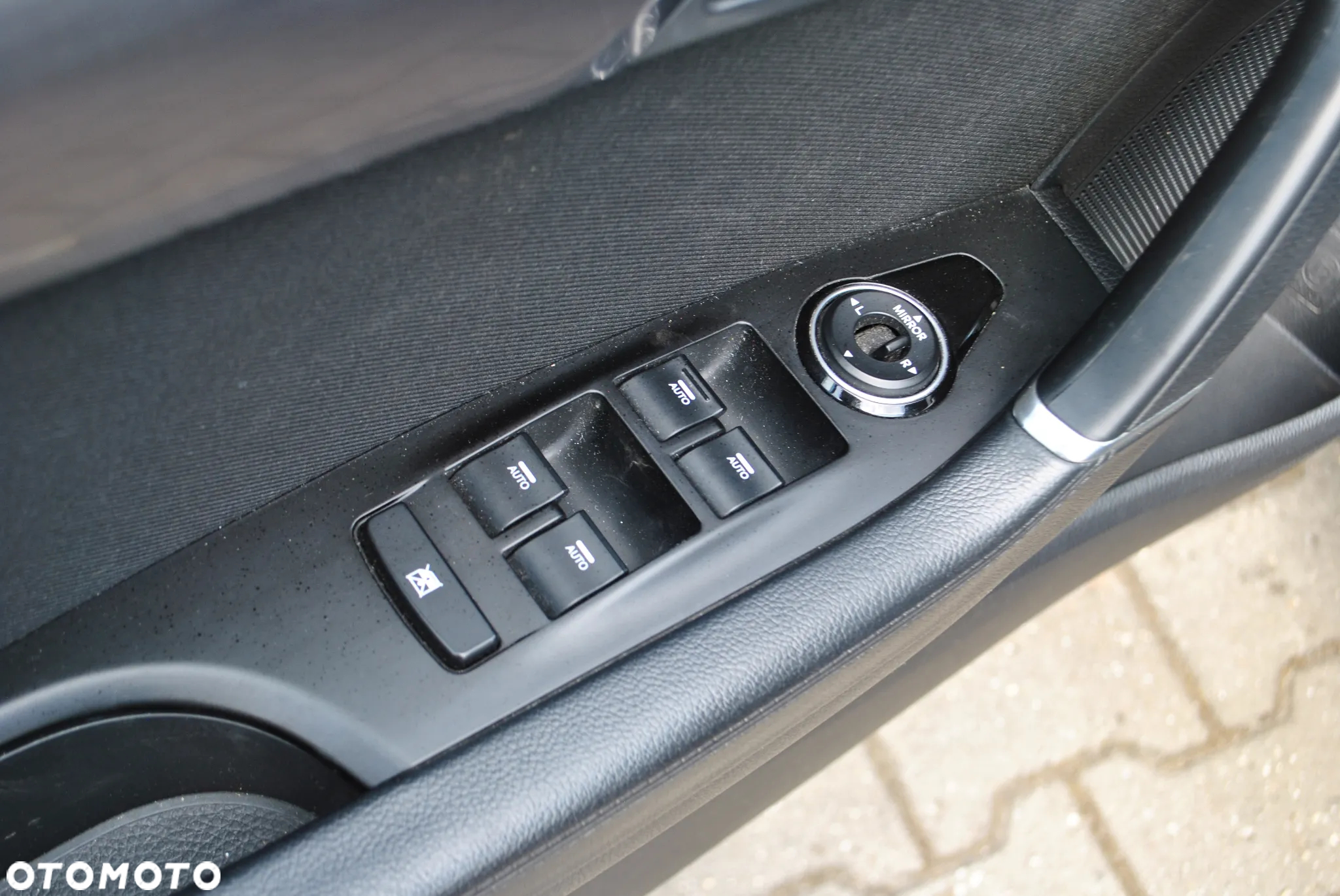 Hyundai i40 1.6 GDI Style - 33