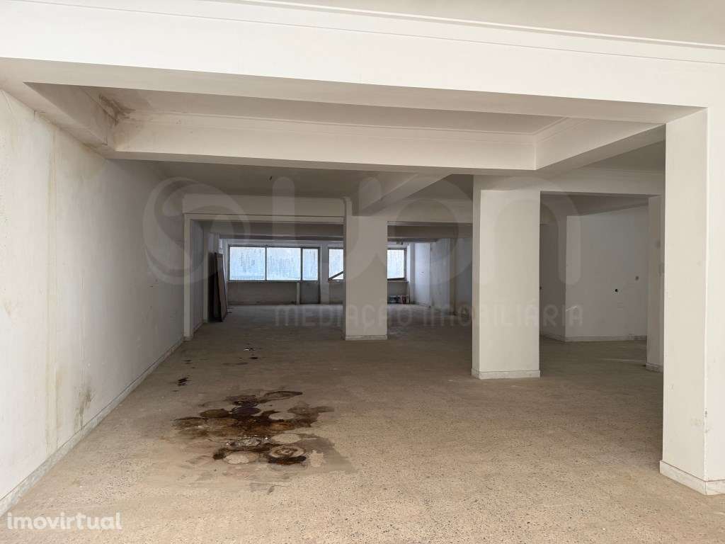 Loja Agualva-Cacém - Grande imagem: 3/10