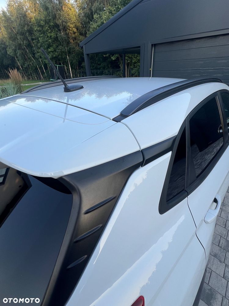 Hyundai Kona 1.0 T-GDI Premium - 7