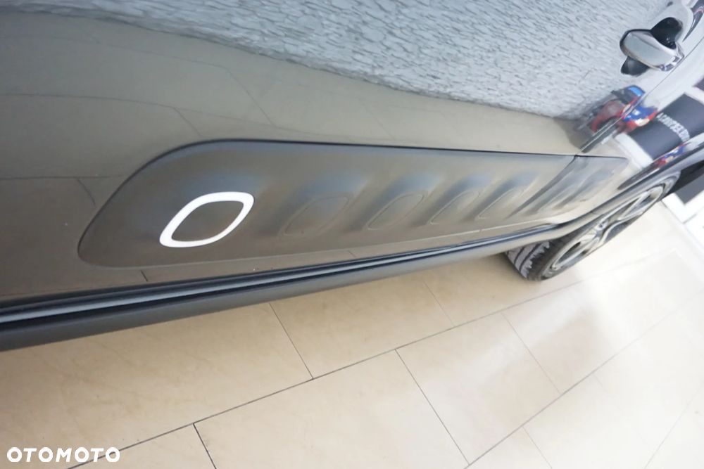 Citroën C3 1.2 PureTech Feel - 10