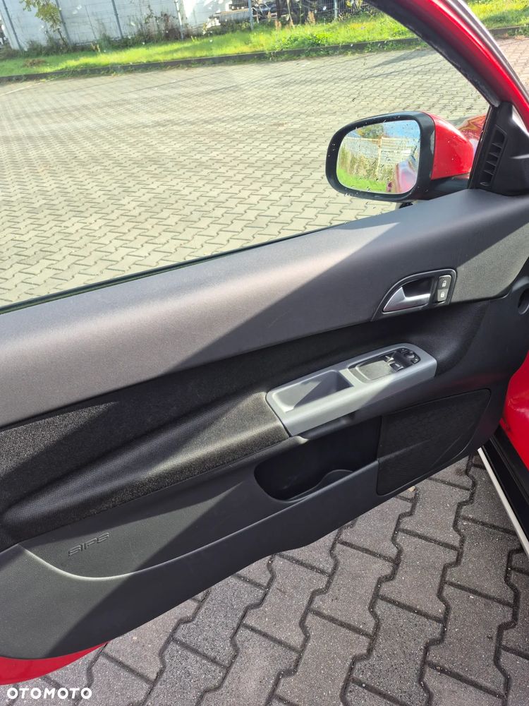 Volvo C30 1.6D DRIVe Kinetic - 14