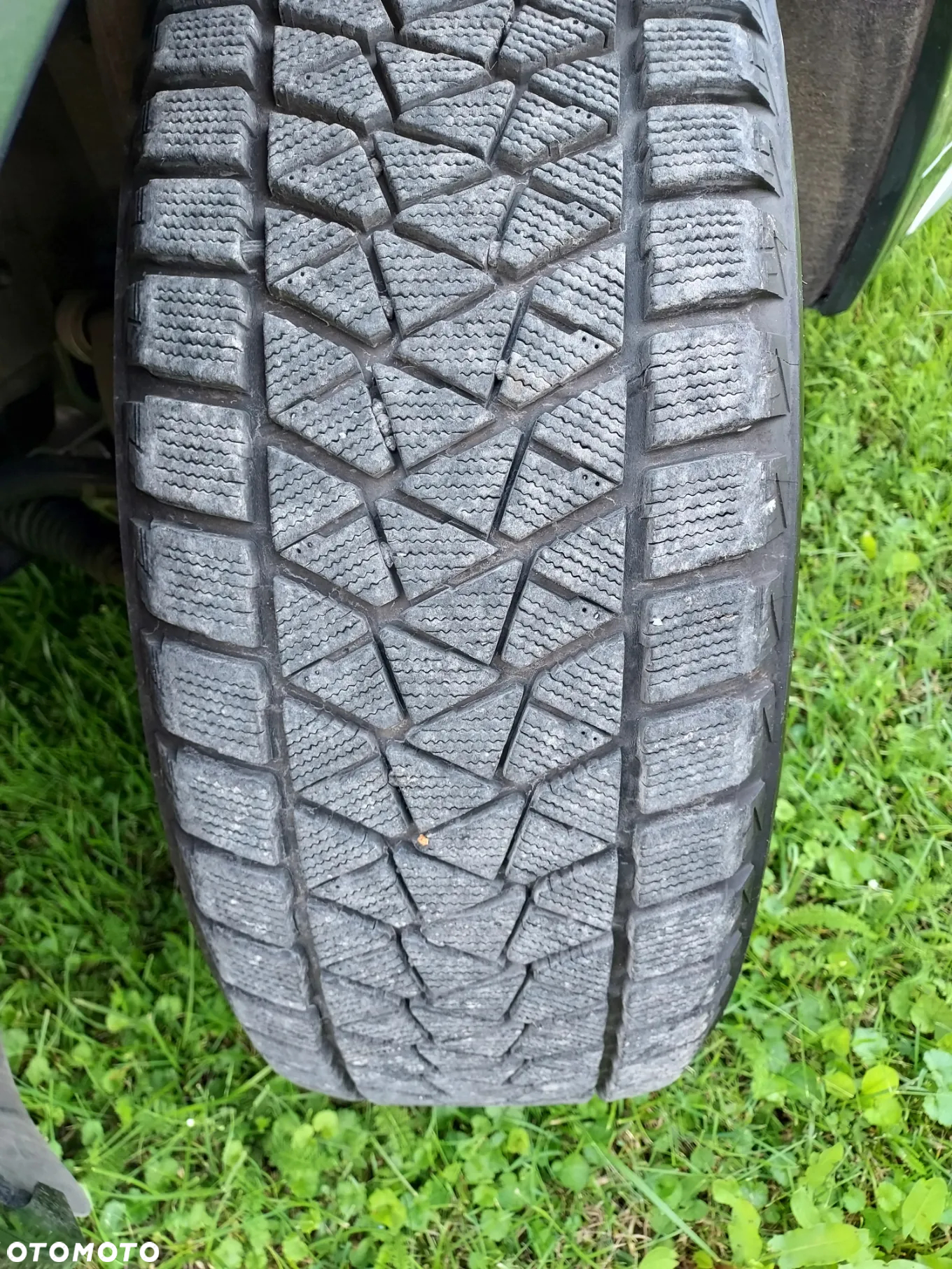 Audi Q5 45 TFSI quattro S tronic S line - 27