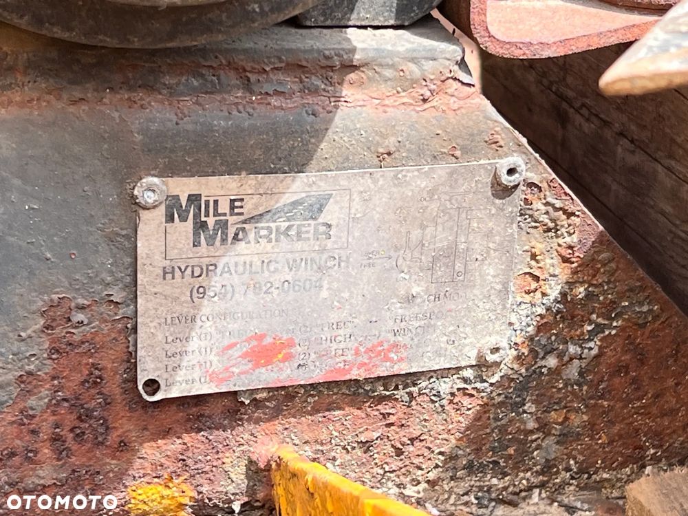 Mercedes-Benz 809 - 14