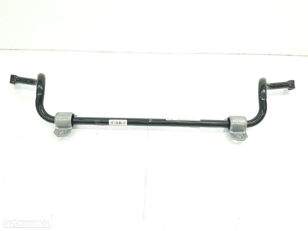 BARRA ESTABILIZADORA FRONTAL FORD FOCUS BERLINA CEW - 1