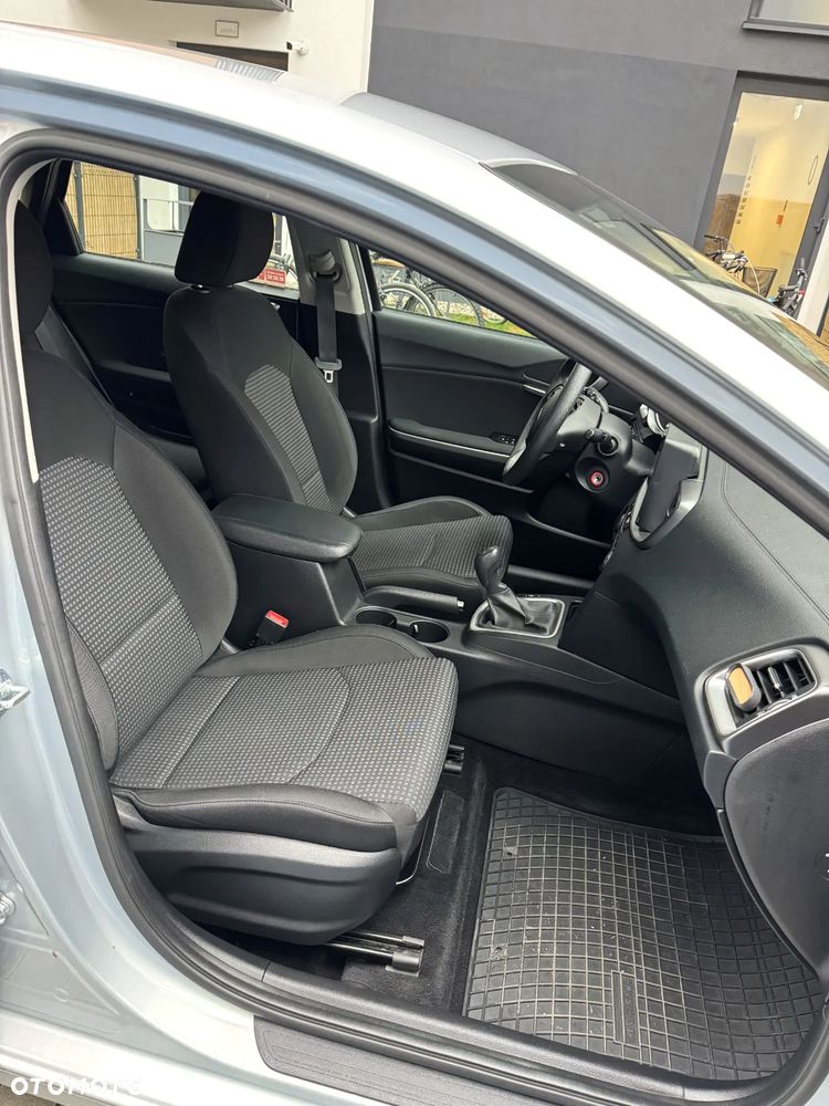 Kia Ceed 1.0 T-GDI S - 14