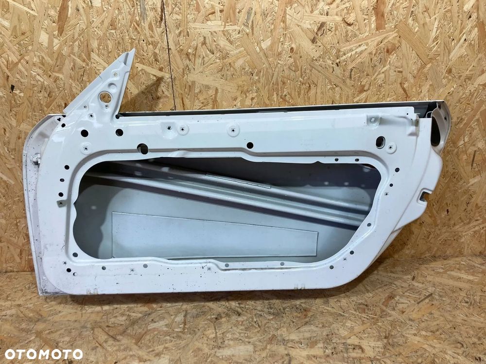 PORSCHE CARRERA 911 997 DRZWI PRAWE - 3