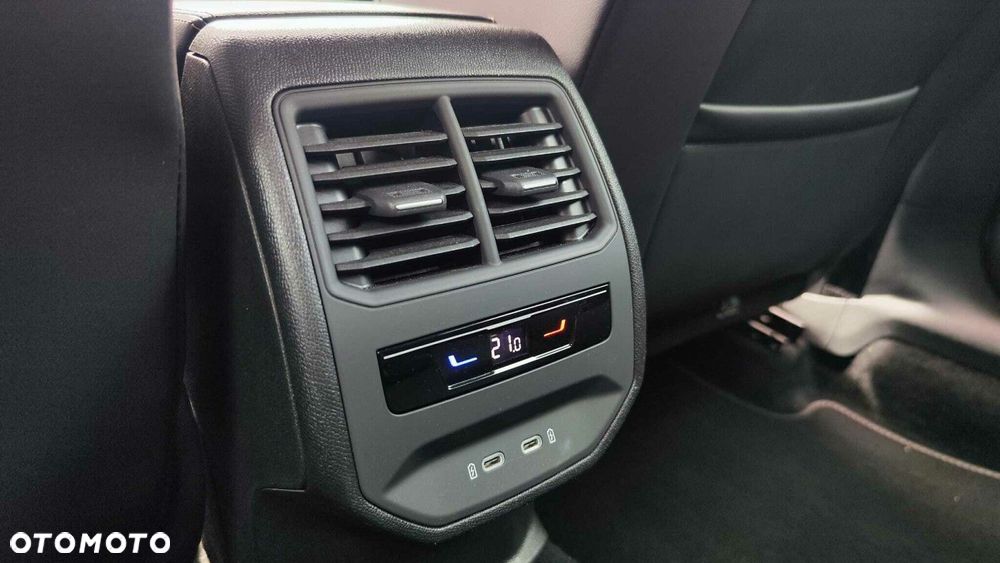 Cupra Formentor 2.0 TDI 4Drive DSG - 20