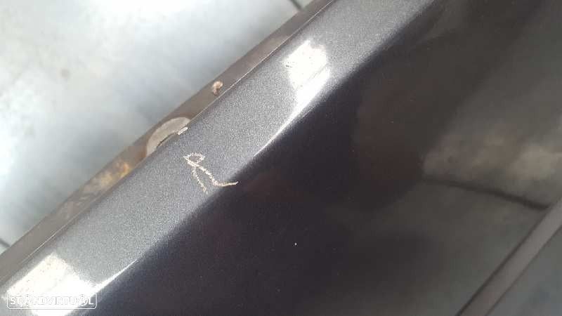 GUARDA-LAMAS FRONTAL DIREITO VOLKSWAGEN GOLF II 1987 -191821022E - 4