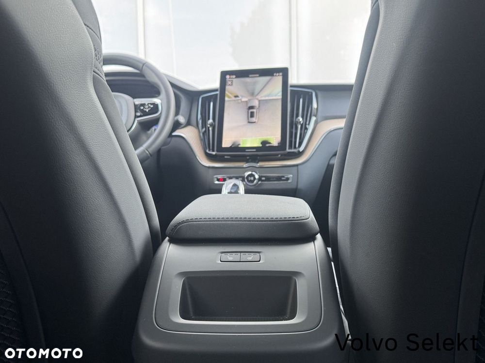 Volvo XC 60 - 23
