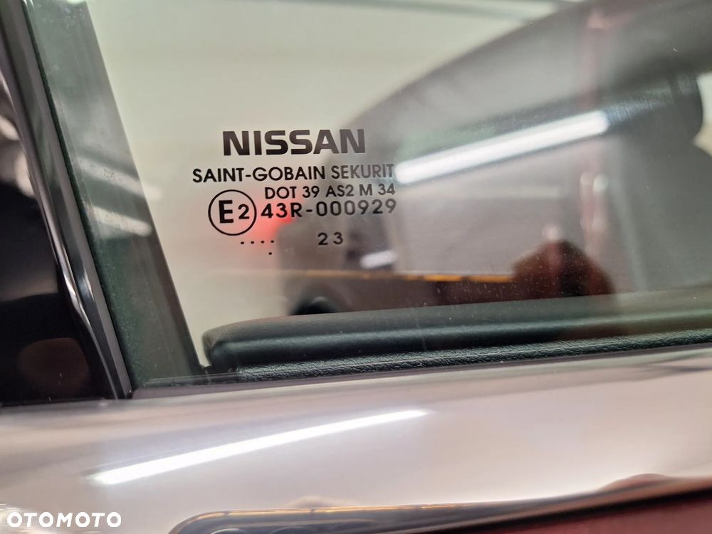 Nissan Qashqai 1.3 DIG-T MHEV Acenta - 40