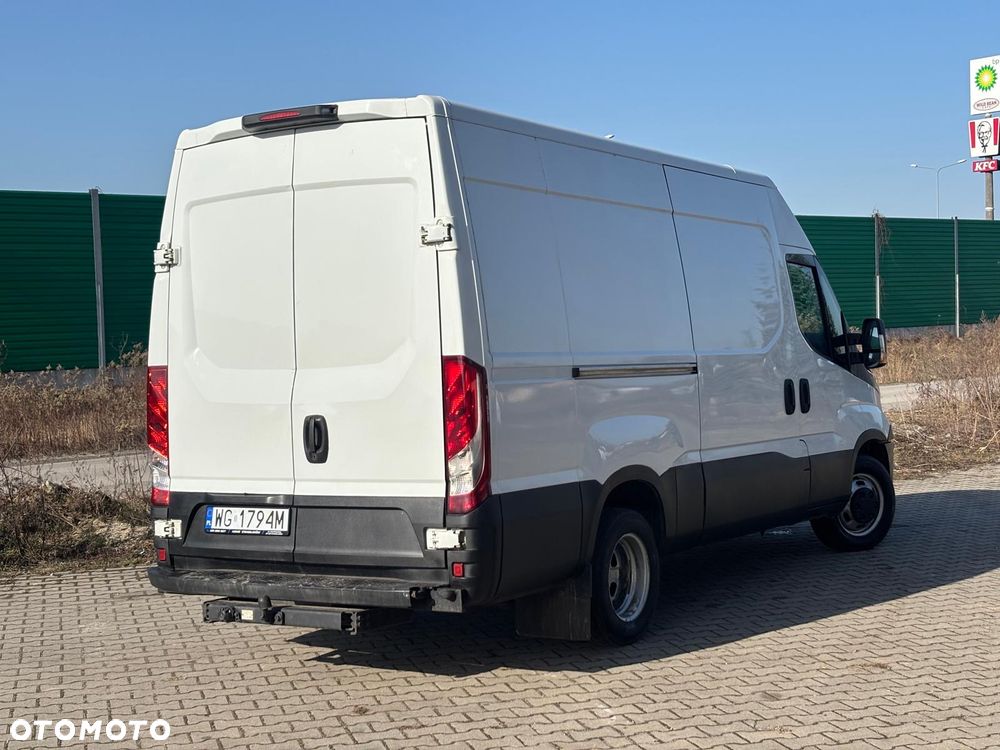 Iveco Daily - 13