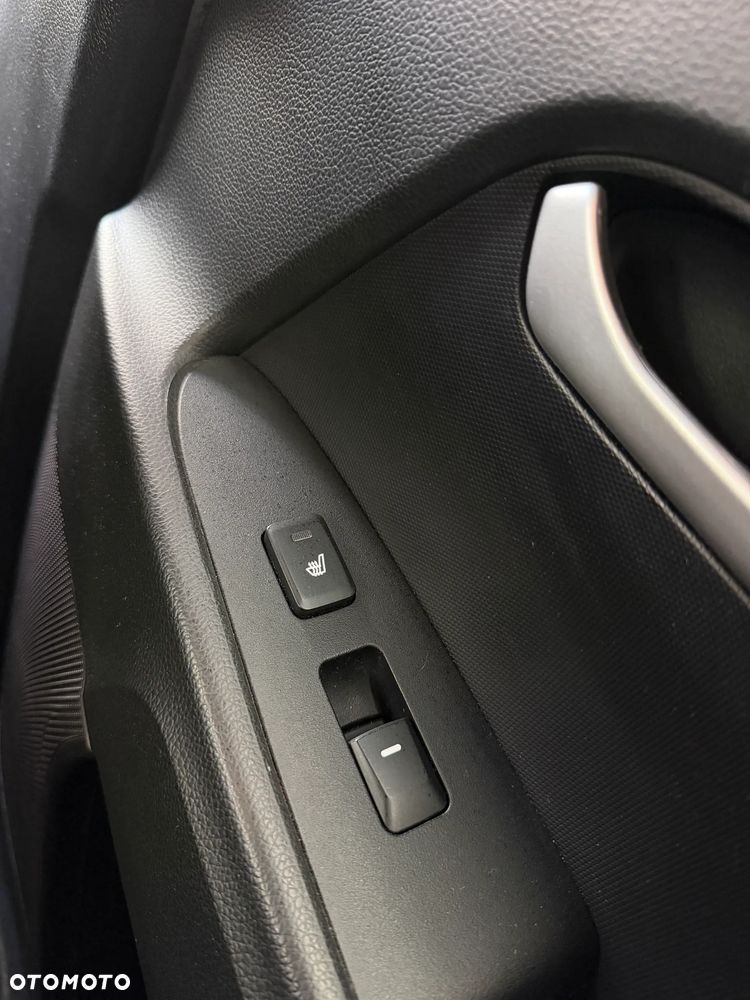 Kia Sportage 1.6 GDI Business Line 2WD - 16