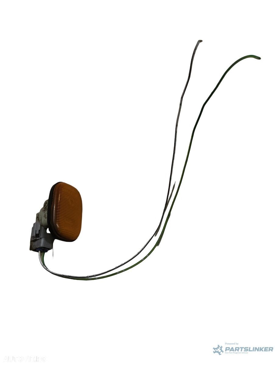 Semnalizare  TOYOTA RAV 4 II _A2_ 2000 - 2005 - 1