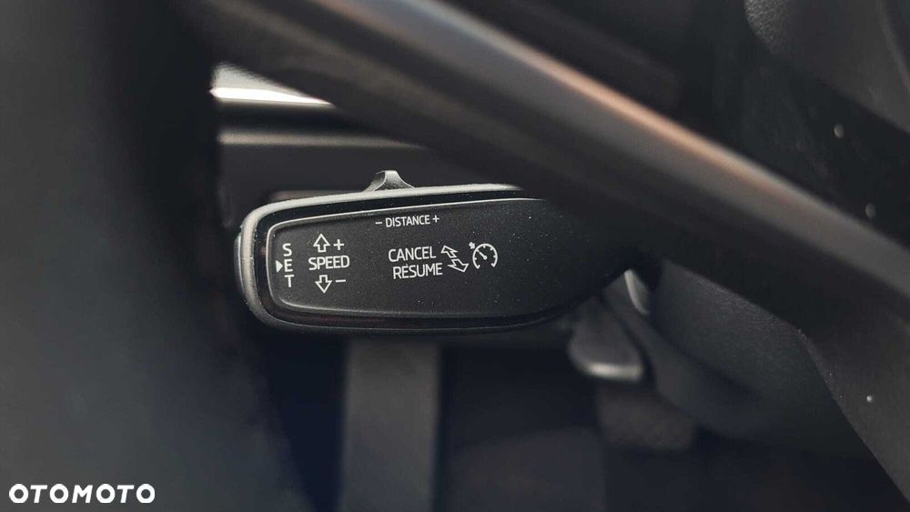 Skoda Superb - 23