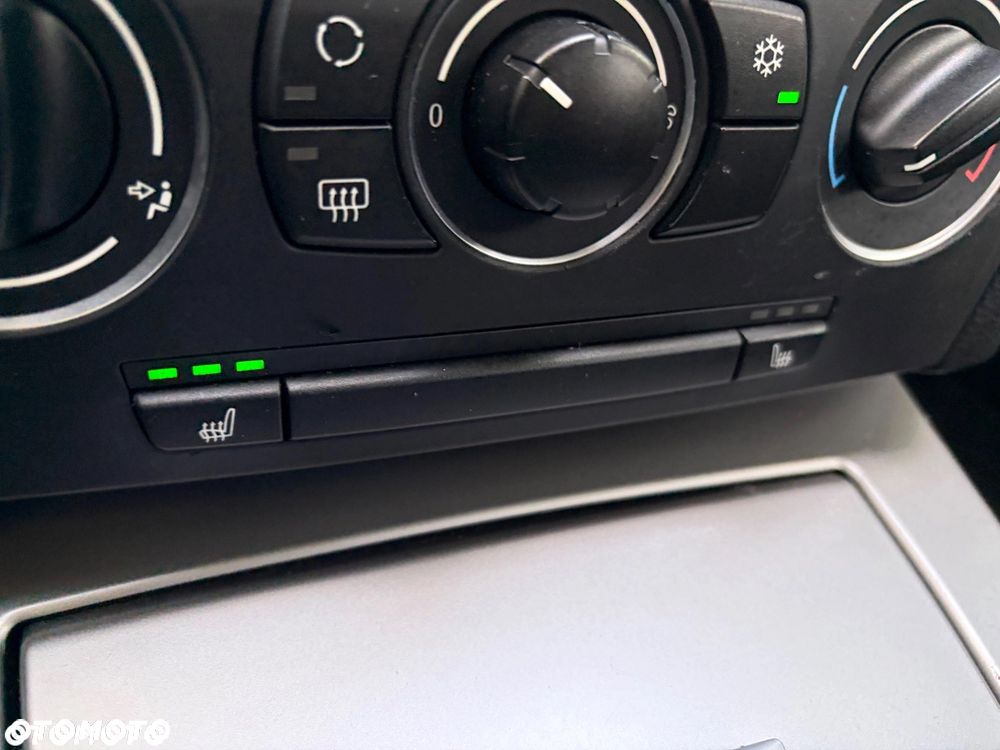 BMW Seria 3 - 16