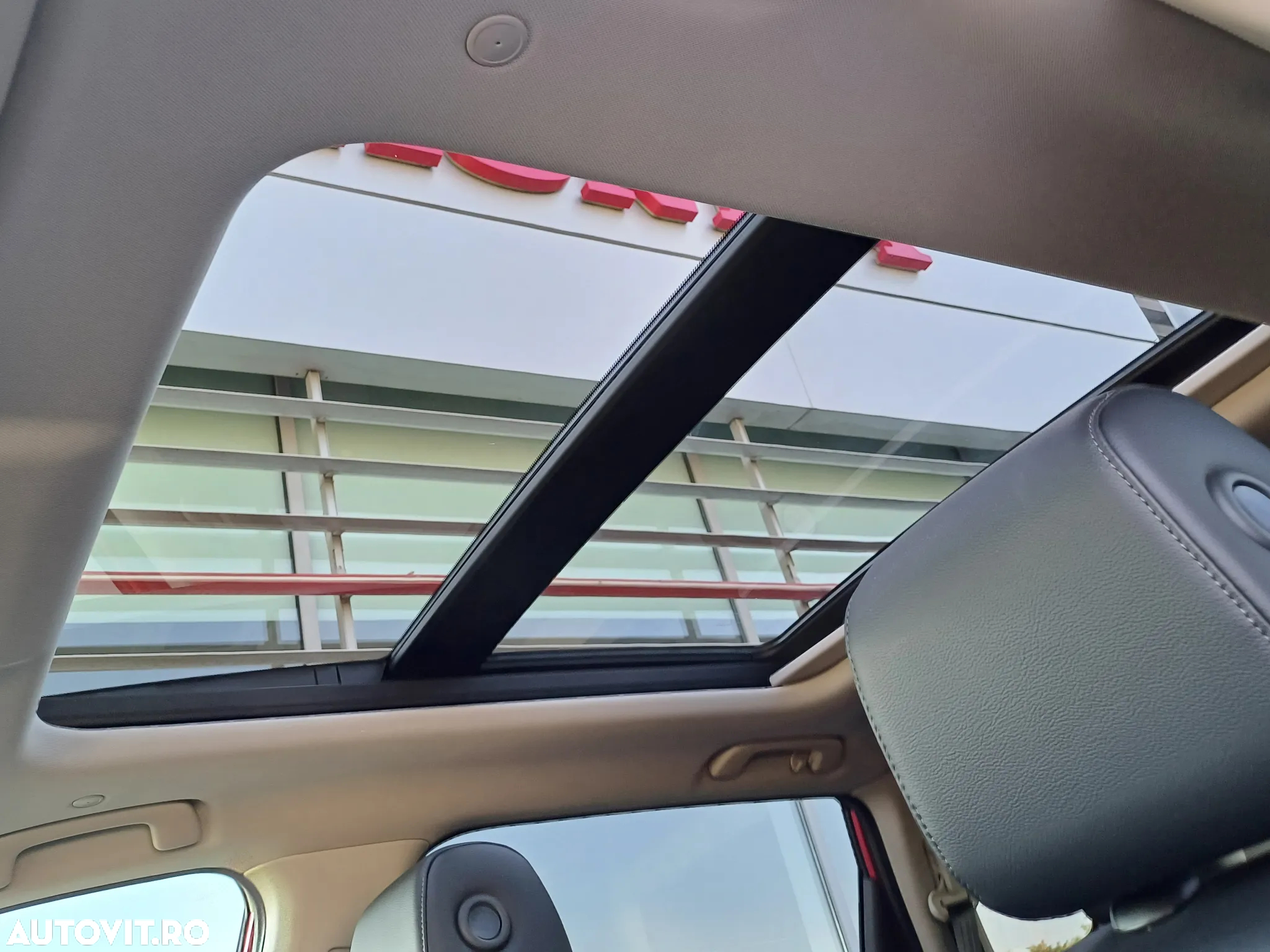 Honda CR-V 2.0 e:HEV 4x2 E-CVT Executive - 28