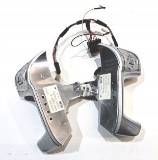 przełącznik multifunkcyjny kierownicy ford mondeo mk4 s-max mk1 305481885 - 1
