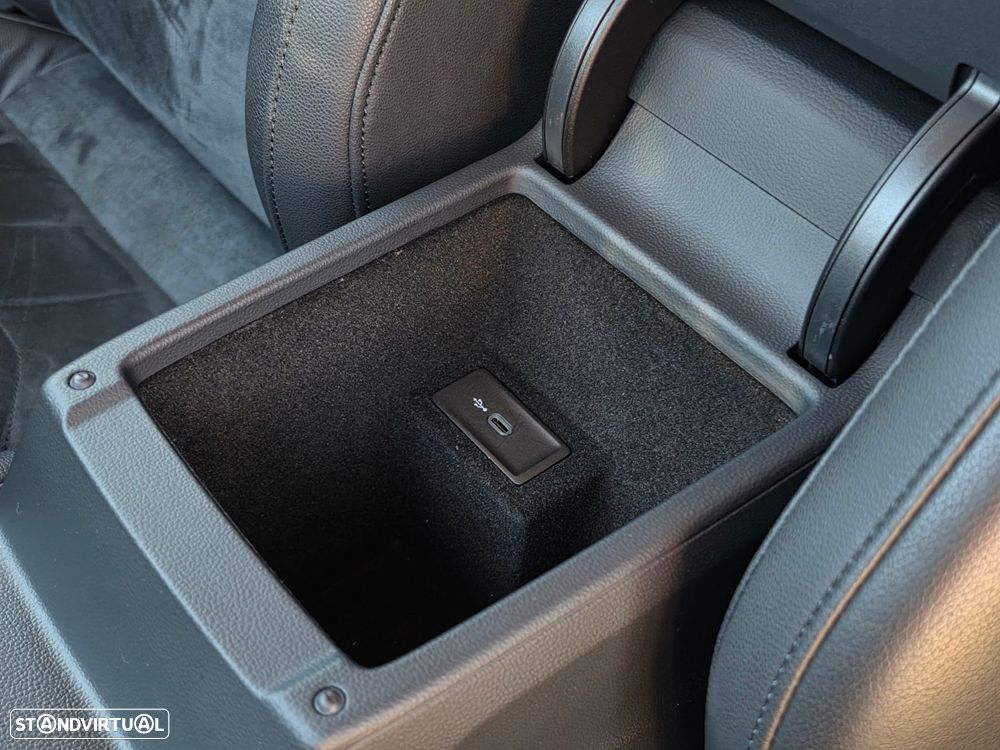 VW Arteon 2.0 TDI Elegance DSG - 13
