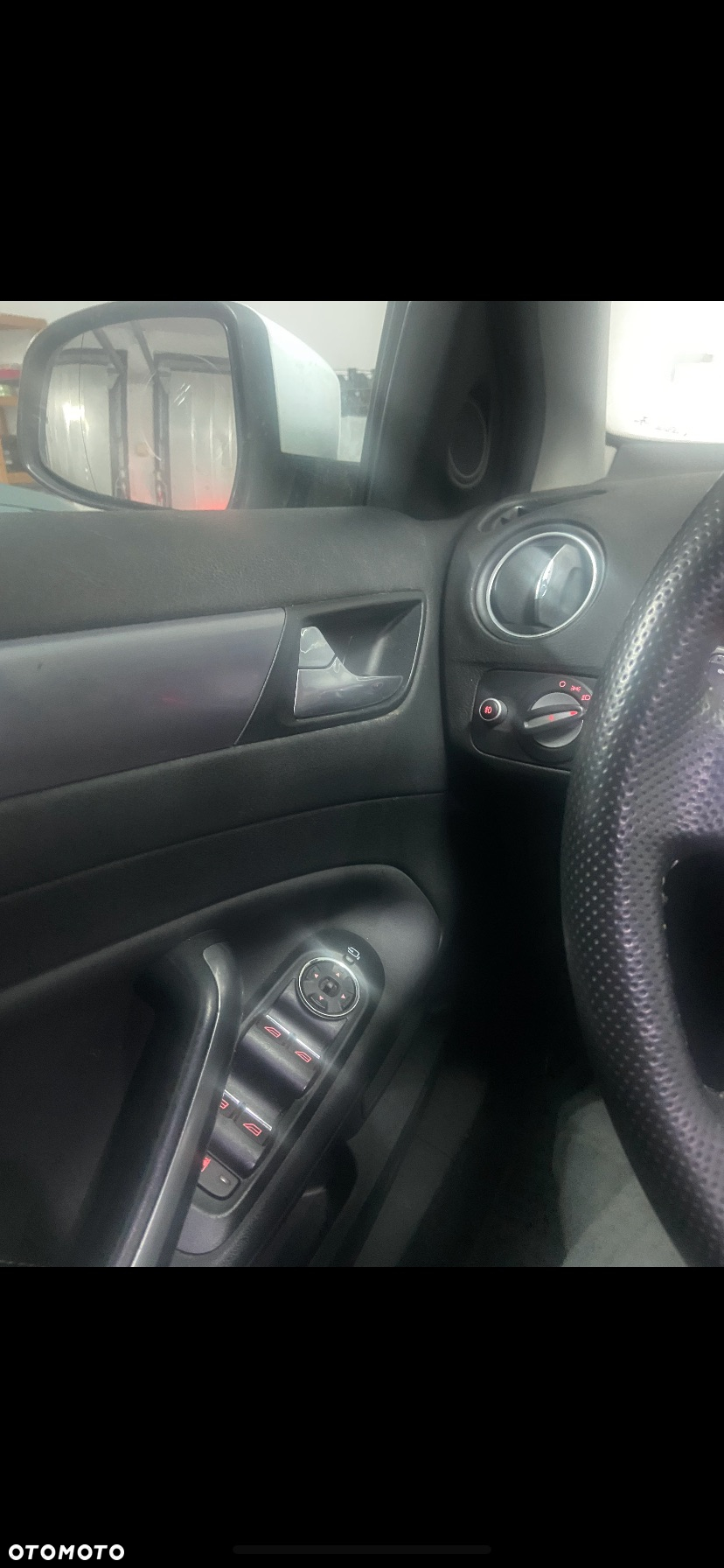 Ford Mondeo 2.0 TDCI Titanium - 8