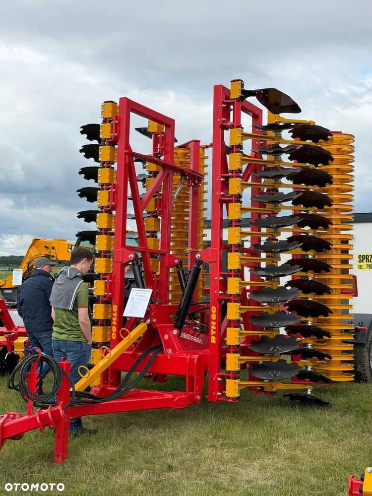 Lemtech - 11
