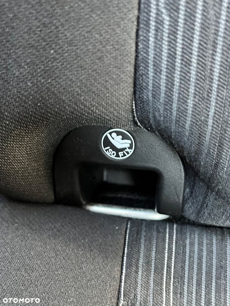 Suzuki Swift 1.2 30 Jahre - 31