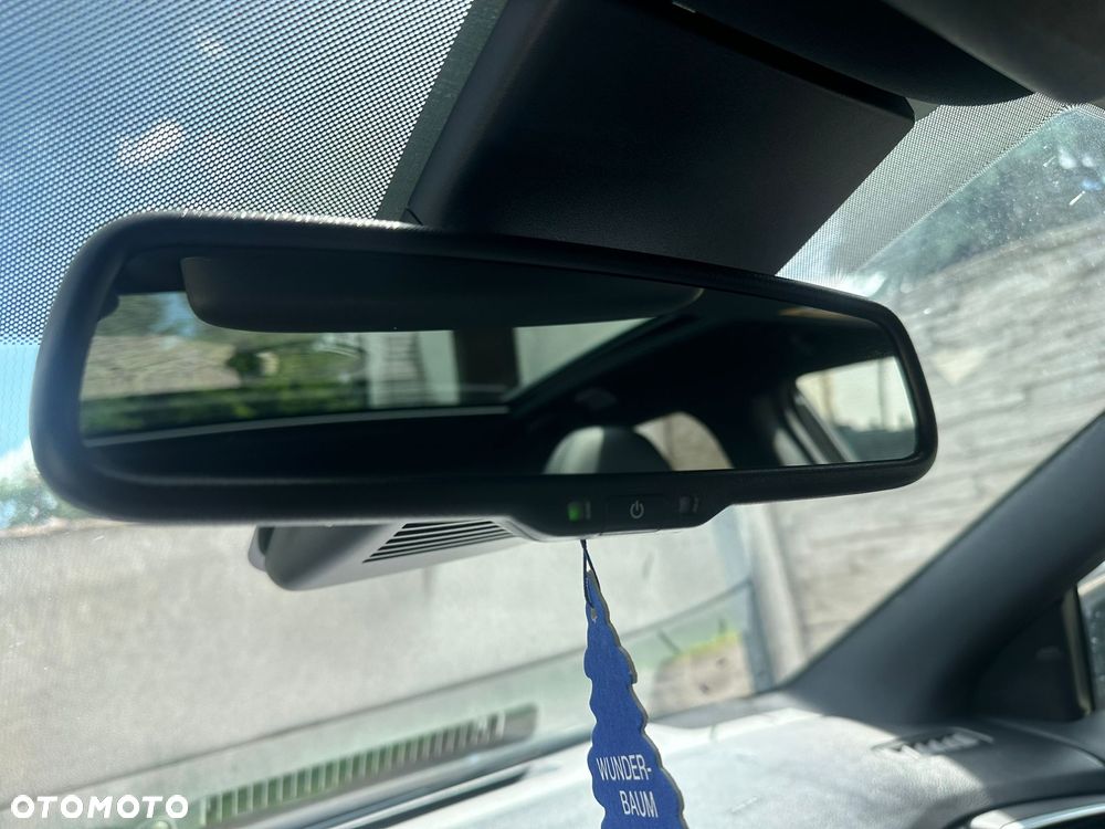 Nissan Qashqai 1.3 DIG-T DCT TEKNA+ - 33
