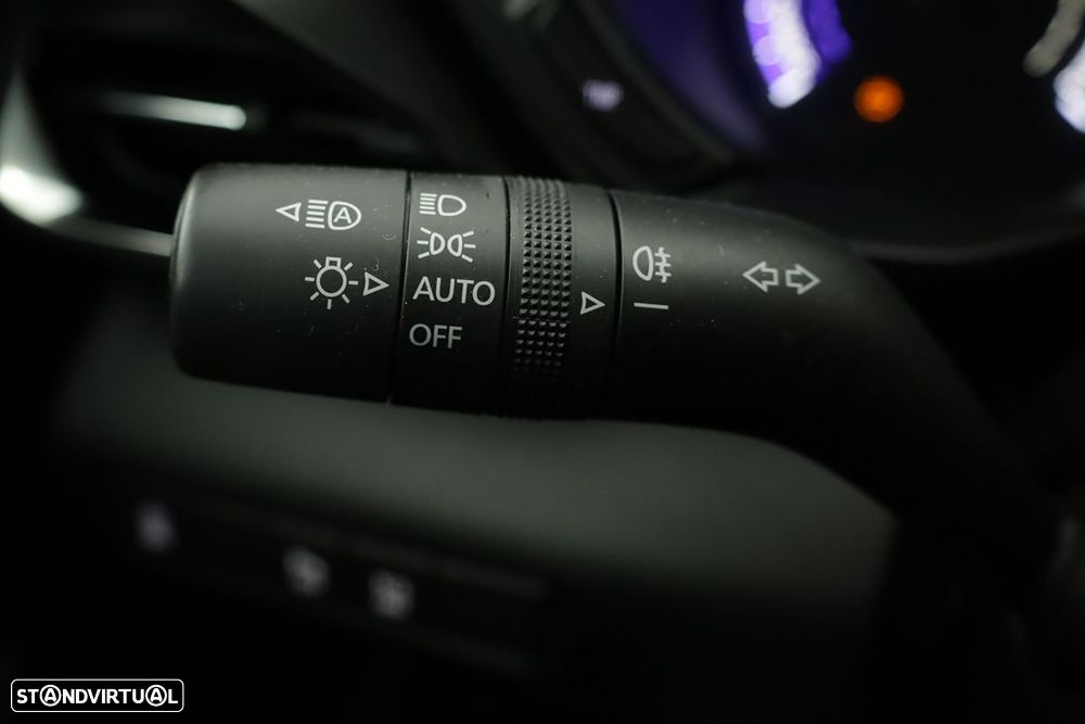 Mazda MX-30 e-SKYACTIV Exclusve-Line - 18