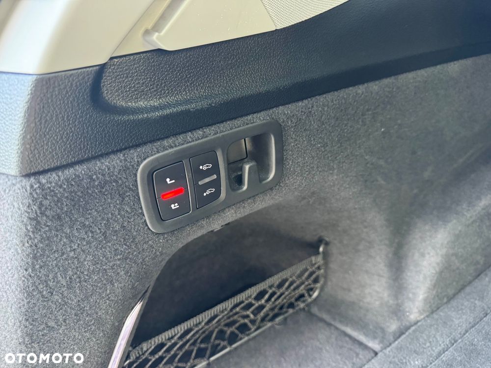 Audi Q7 45 TDI mHEV Quattro S Line Tiptr - 37