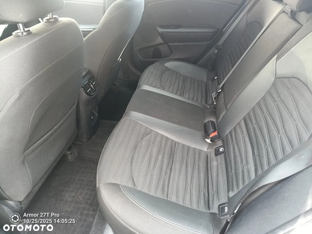 Kia ProCeed 1.5 T-GDI GT Line - 15