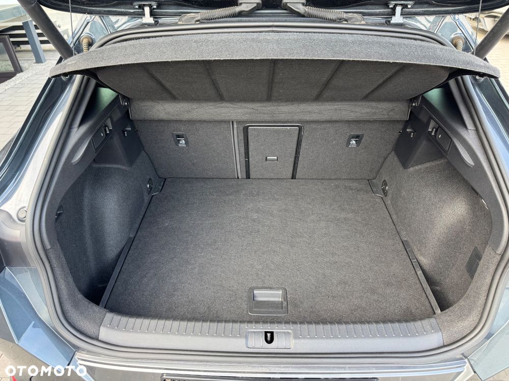 Cupra Formentor 2.0 TSI 4Drive VZ DSG - 23